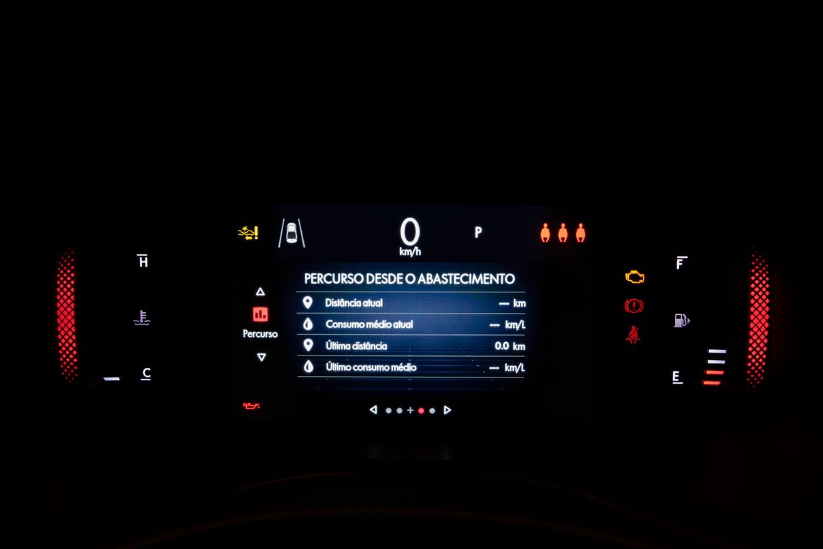 Nova Fiat Toro inaugura plataforma de conectividade Connect Me
