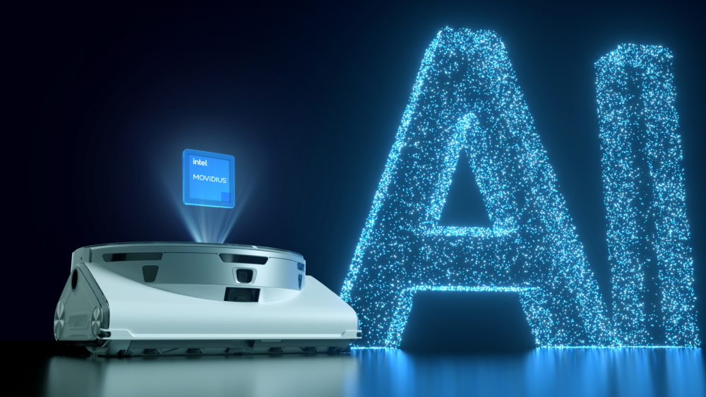 Bespoke Jet Bot AI +: a escolha inteligente para limpeza de piso e monitoramento de animais de estimação, mesmo quando você está longe de casa