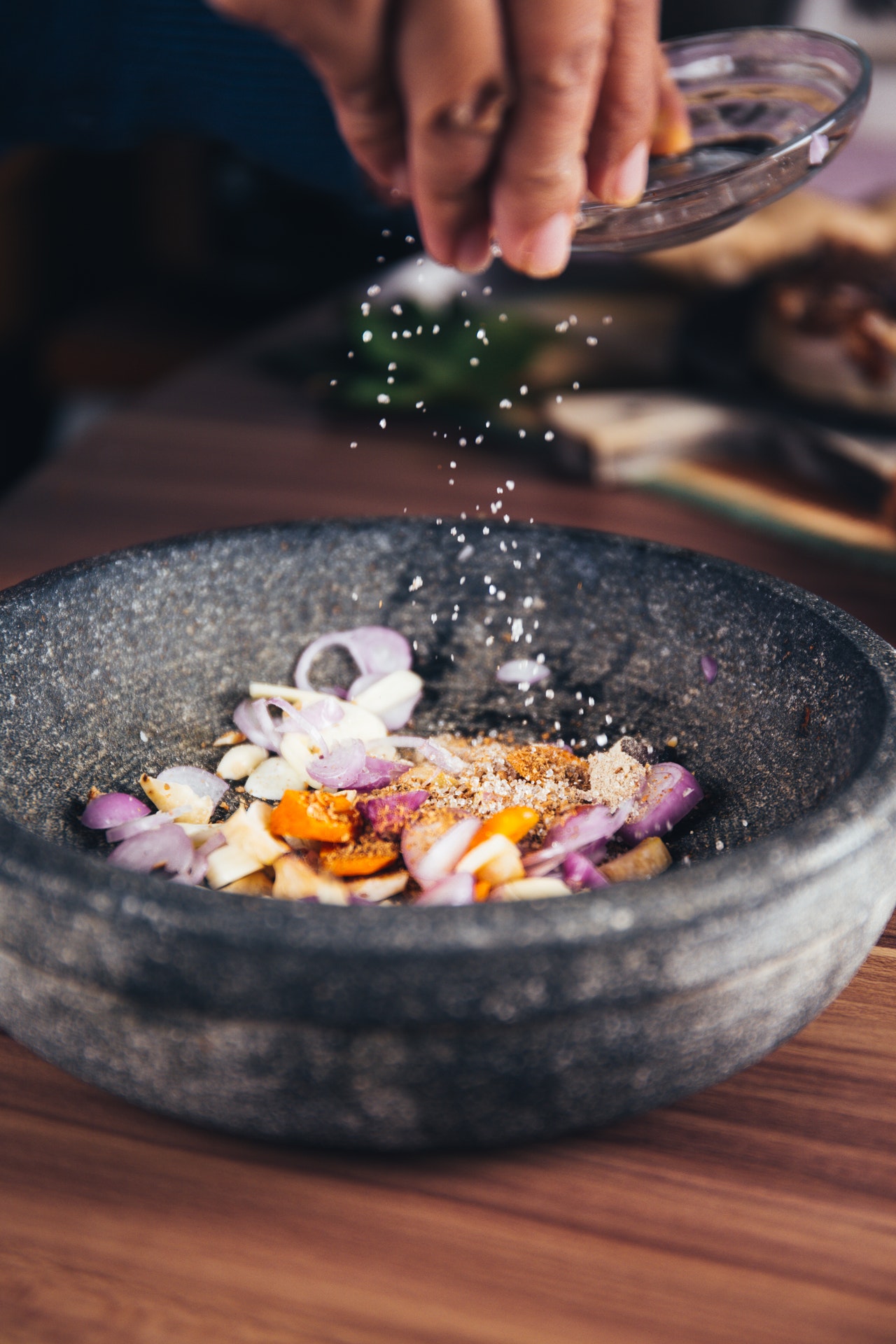 Tastemade lança duas novas séries de dar água na boca