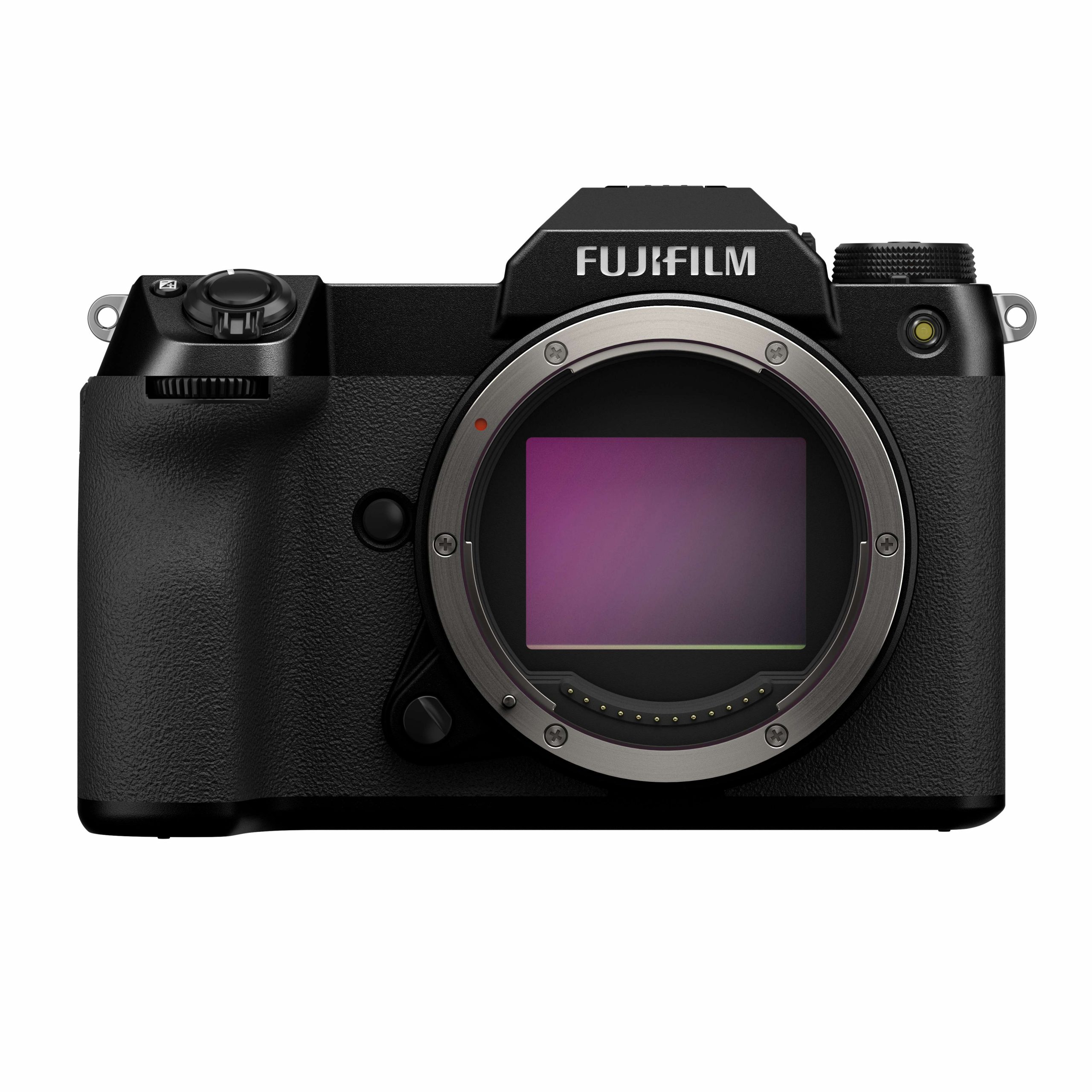 Fujifilm apresenta novo portfólio de lentes e câmera da linha X Series