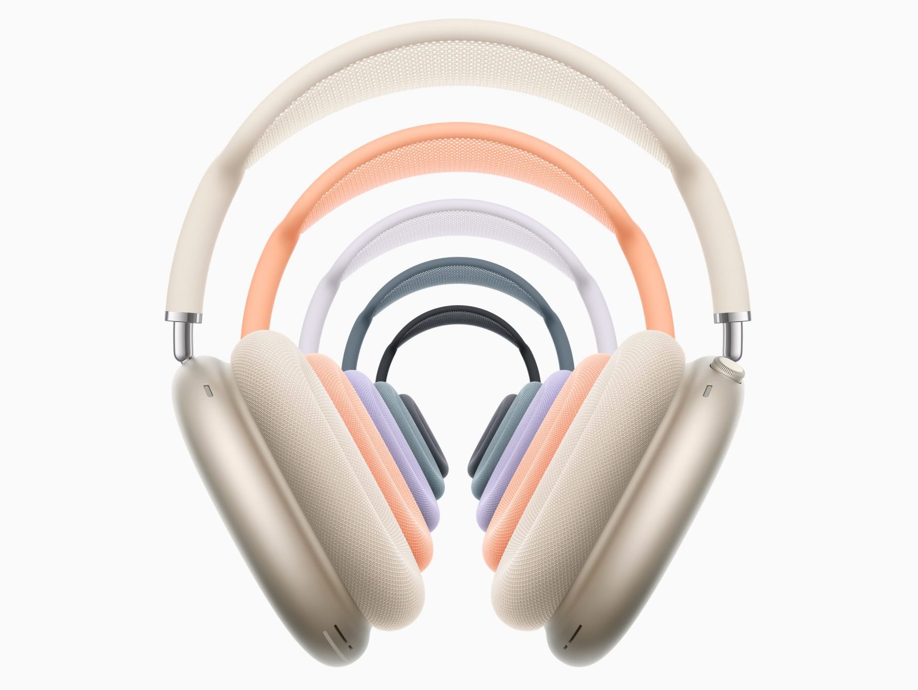 Apple AirPods Max