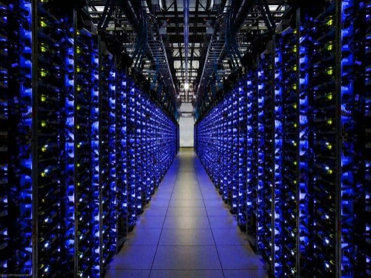 Datacenter