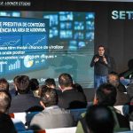 SET Expo 2025